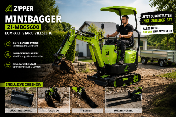MBG600S7