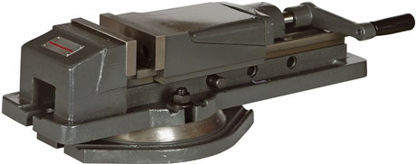 3355150