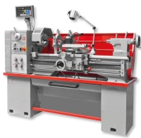 ED1080A_DIG ED1080A_DIG