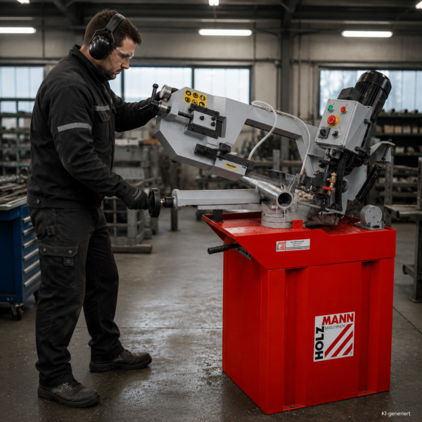 BS275TOP_400V