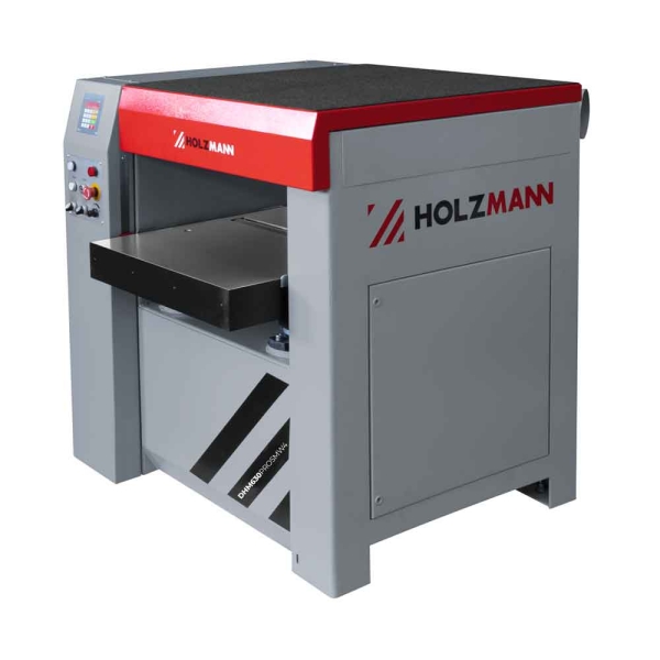 DHM630PROSMW4