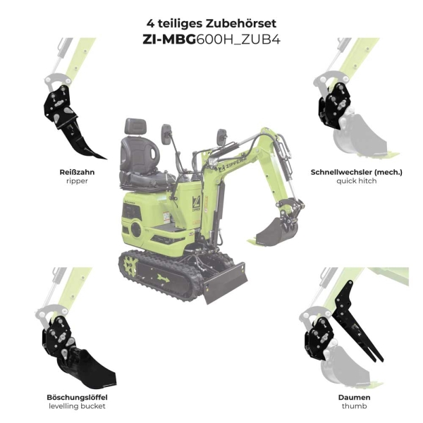 MBG600H-ZUB4