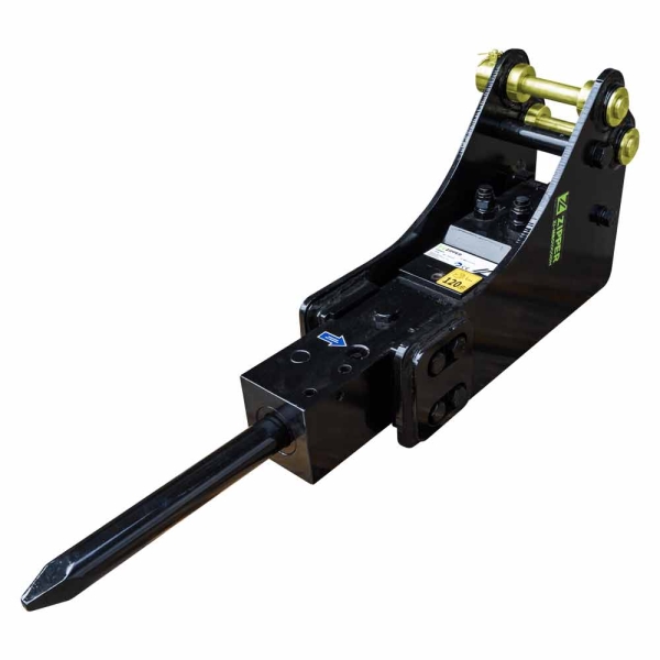 MBG1000DH