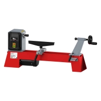Holzmann Maschinen DP 95 Drechselprofi Grundset Drechsel Backenfutter Holzmann Maschinen DP 95 Drechselprofi Grundset Drechsel Backenfutter
